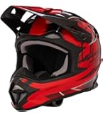 Amazon | ZEALOT(ジーロット) マッドジャンパー2 オフロード用